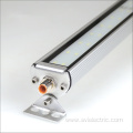 LED Cabinet lamp machine with switch